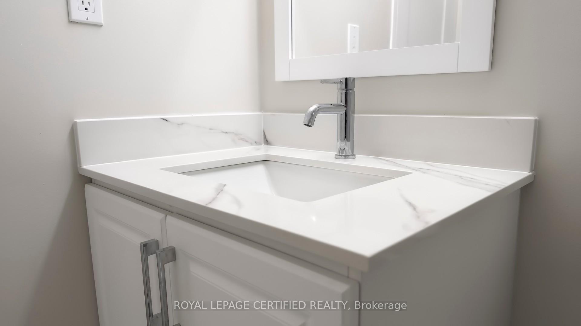 Photo 23 of Unit 304, 320 Dixon Road, Etobicoke, Kingsview Village-The Westway — HOMEH