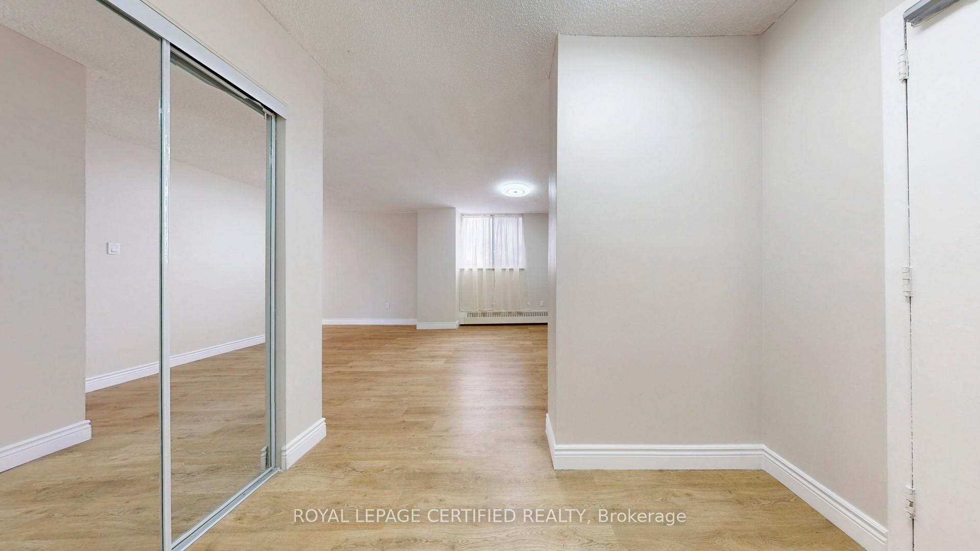 Photo 27 of Unit 304, 320 Dixon Road, Etobicoke, Kingsview Village-The Westway — HOMEH