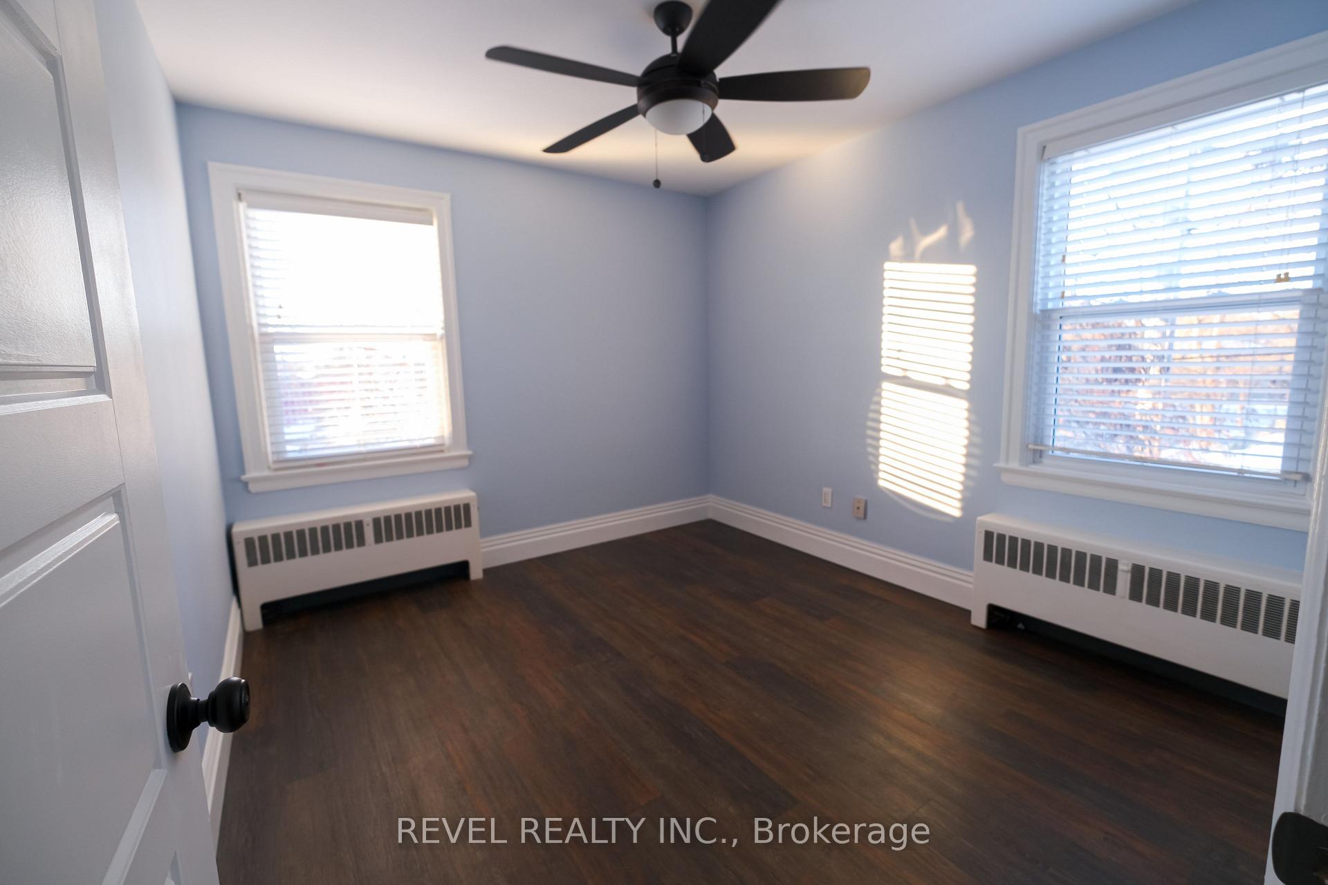 Photo 8 of Unit #3, 350 Simcoe Street N, Peterborough, Town Ward 3 — HOMEH