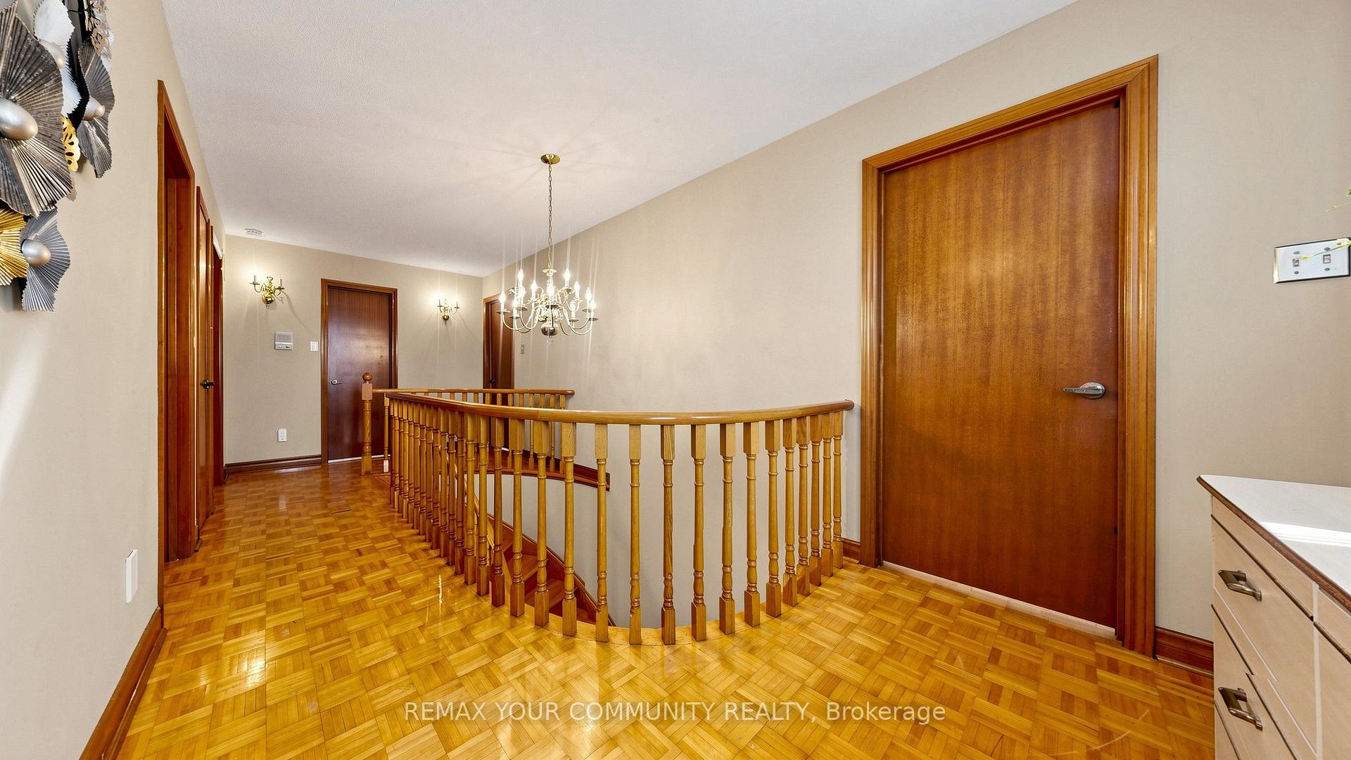 Photo 17 of 2 Janus Place, Vaughan, West Woodbridge — HOMEH
