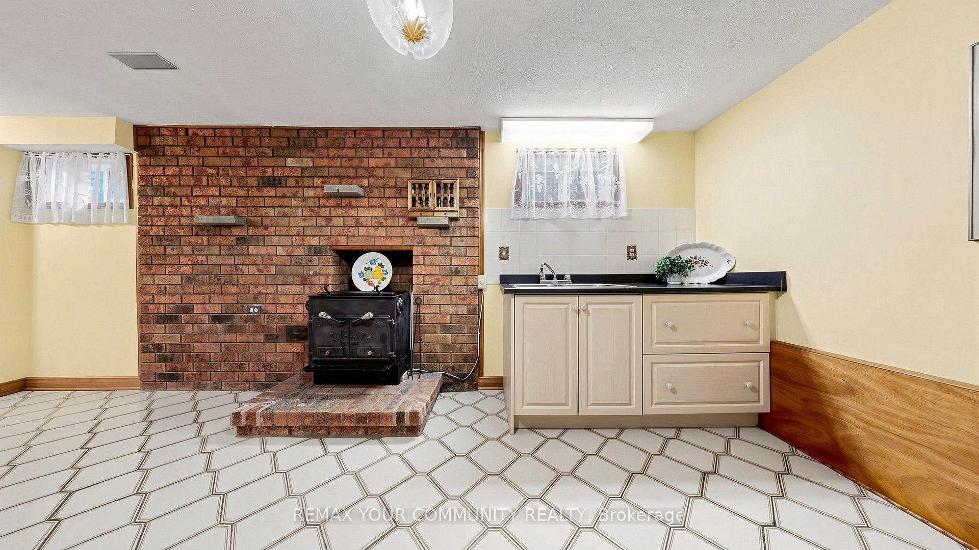 Photo 26 of 2 Janus Place, Vaughan, West Woodbridge — HOMEH