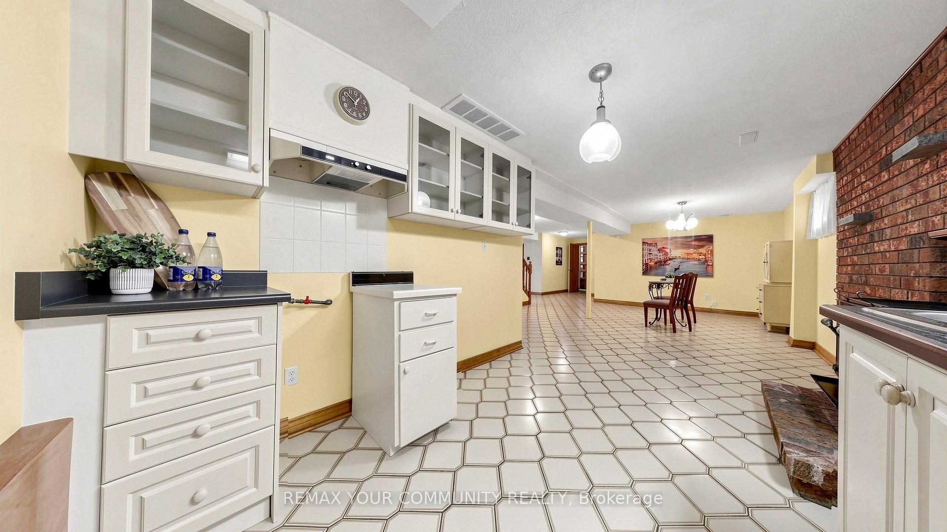 Photo 27 of 2 Janus Place, Vaughan, West Woodbridge — HOMEH