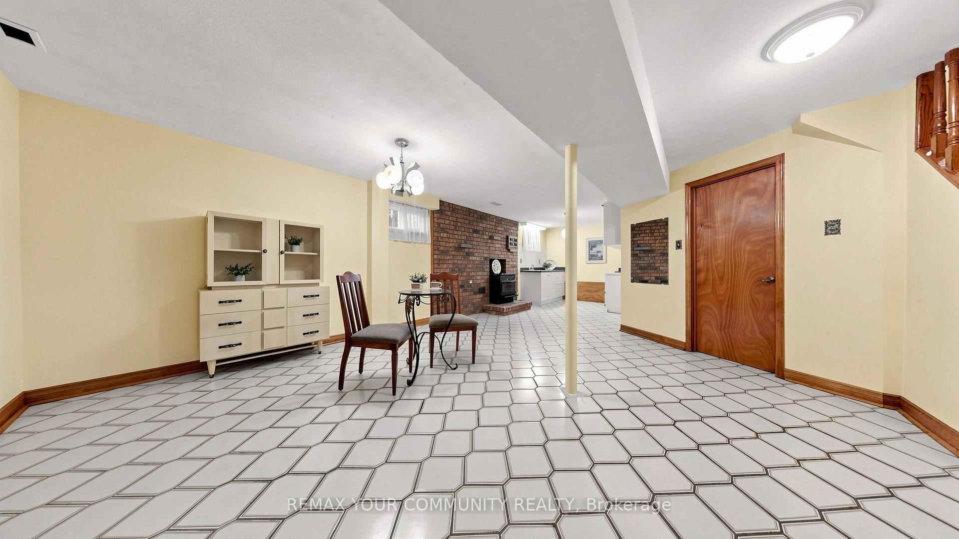 Photo 28 of 2 Janus Place, Vaughan, West Woodbridge — HOMEH