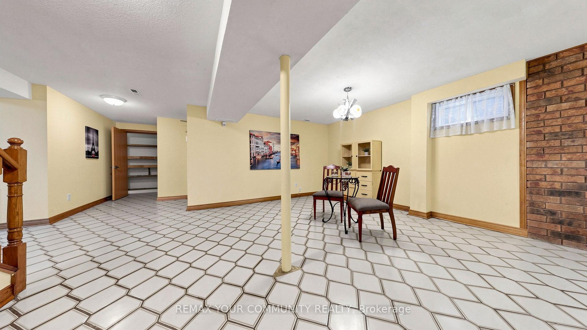 Photo 29 of 2 Janus Place, Vaughan, West Woodbridge — HOMEH