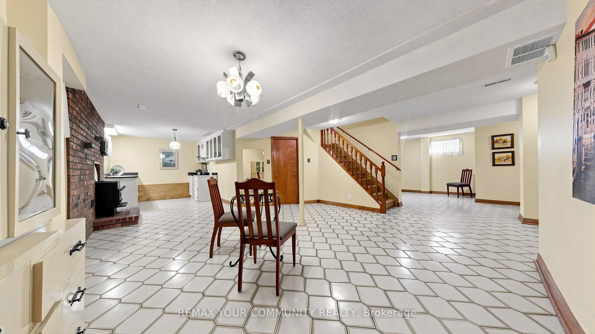 Photo 30 of 2 Janus Place, Vaughan, West Woodbridge — HOMEH