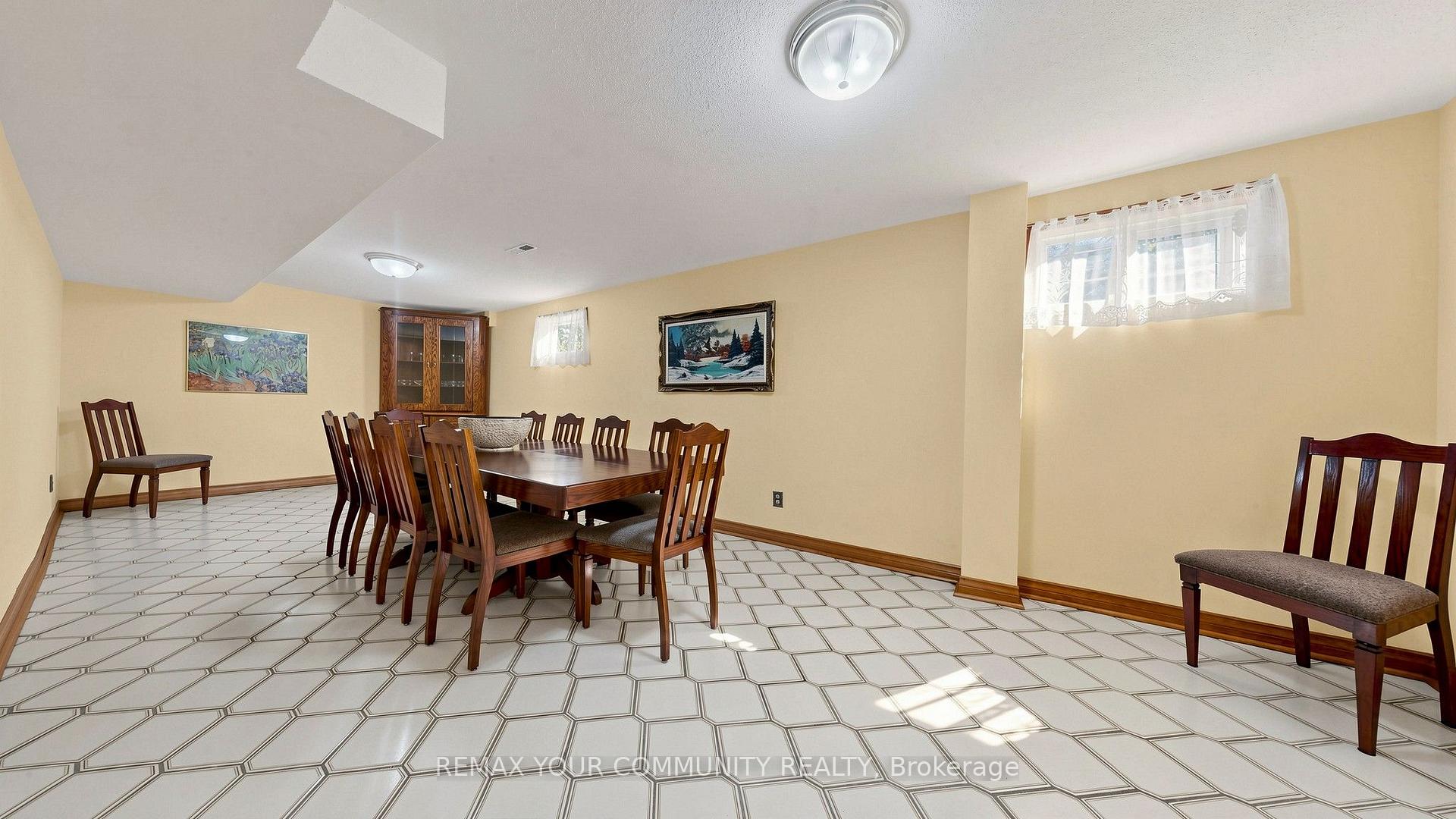 Photo 31 of 2 Janus Place, Vaughan, West Woodbridge — HOMEH
