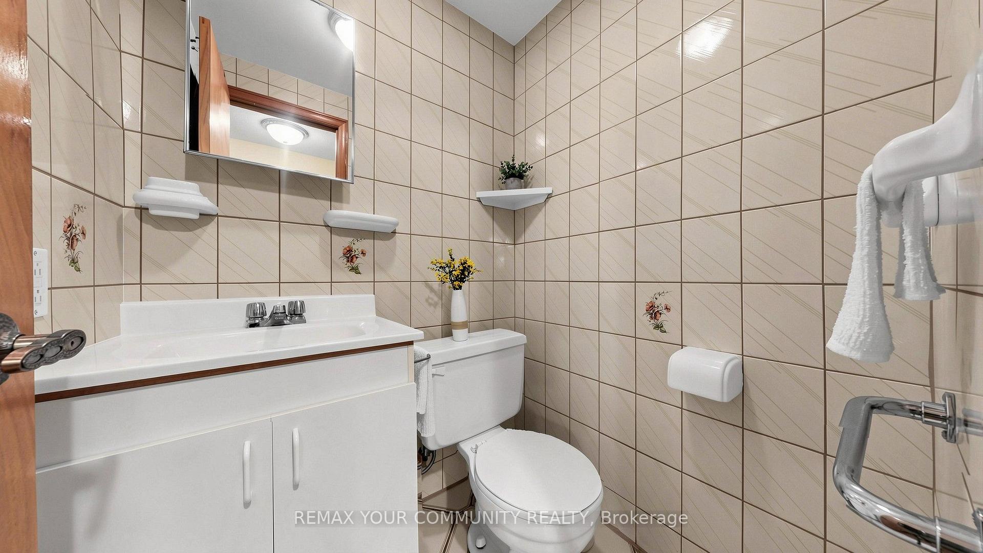 Photo 33 of 2 Janus Place, Vaughan, West Woodbridge — HOMEH