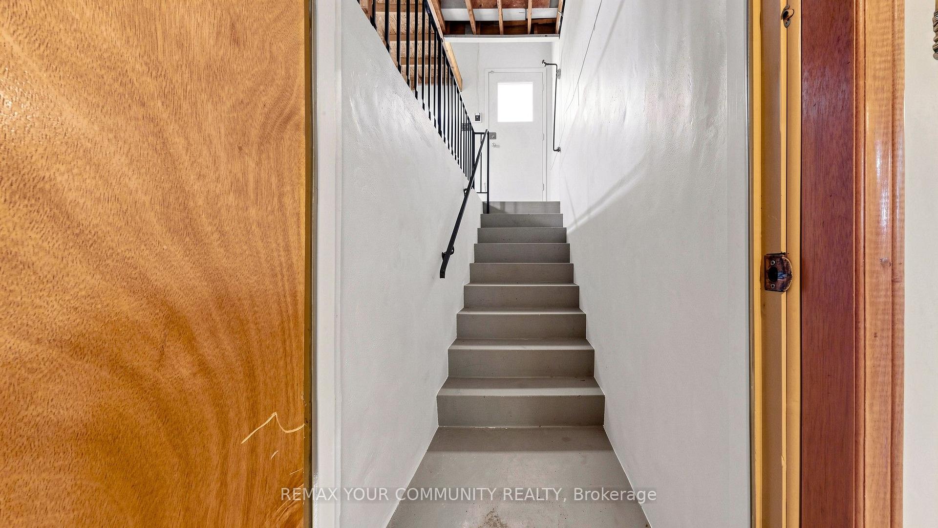 Photo 34 of 2 Janus Place, Vaughan, West Woodbridge — HOMEH