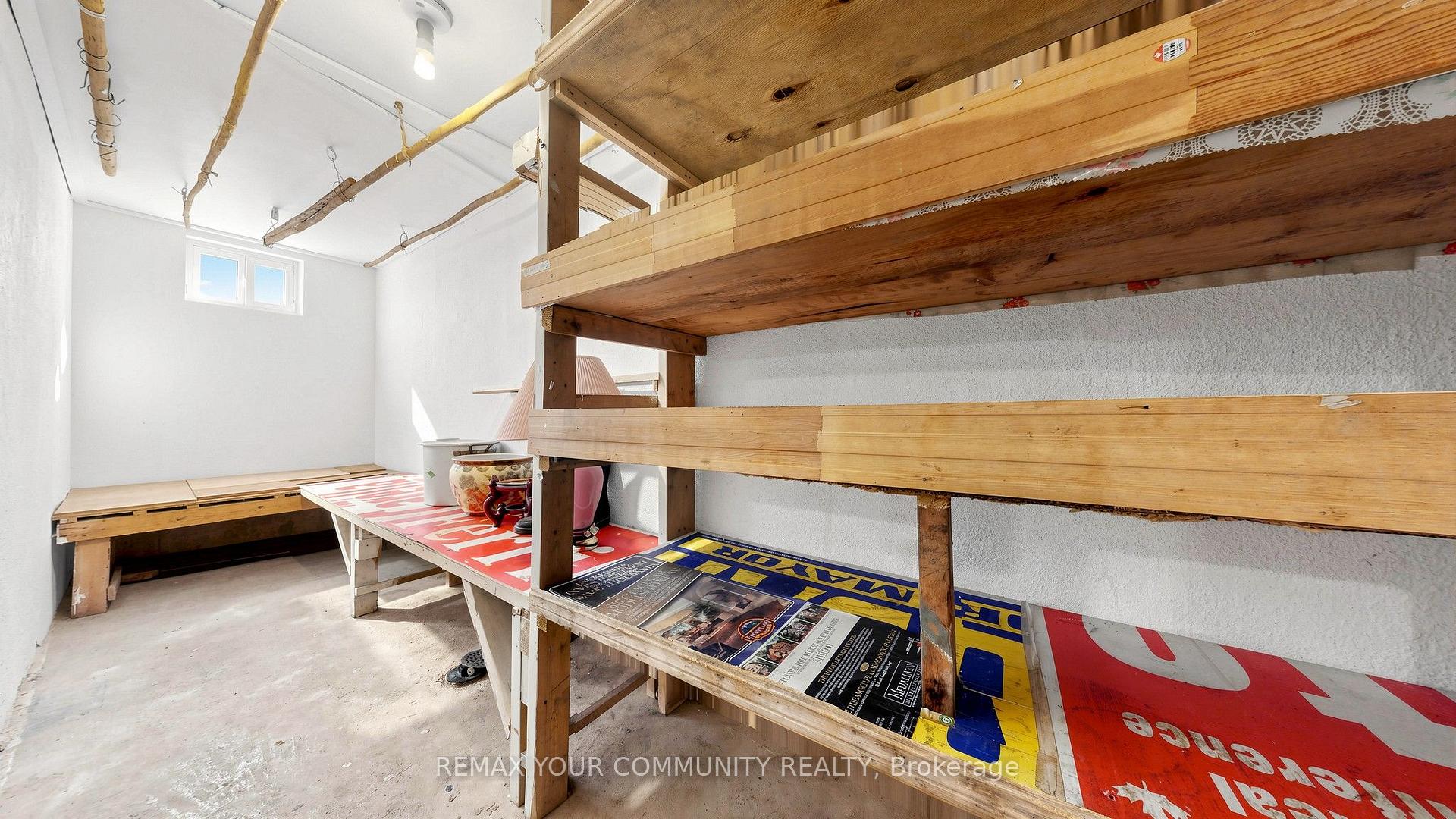 Photo 36 of 2 Janus Place, Vaughan, West Woodbridge — HOMEH