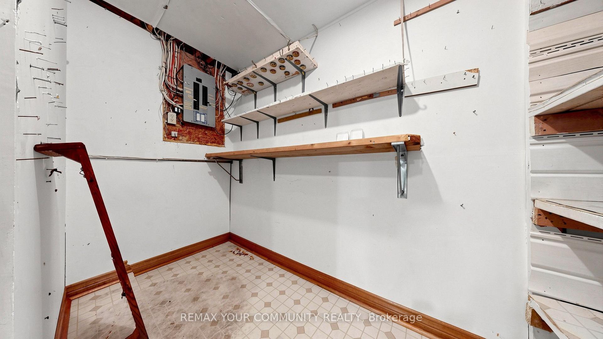 Photo 37 of 2 Janus Place, Vaughan, West Woodbridge — HOMEH