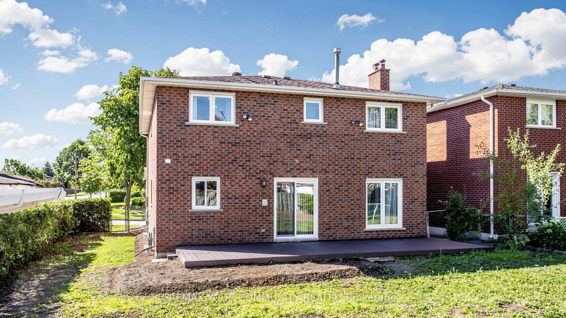 Photo 38 of 2 Janus Place, Vaughan, West Woodbridge — HOMEH
