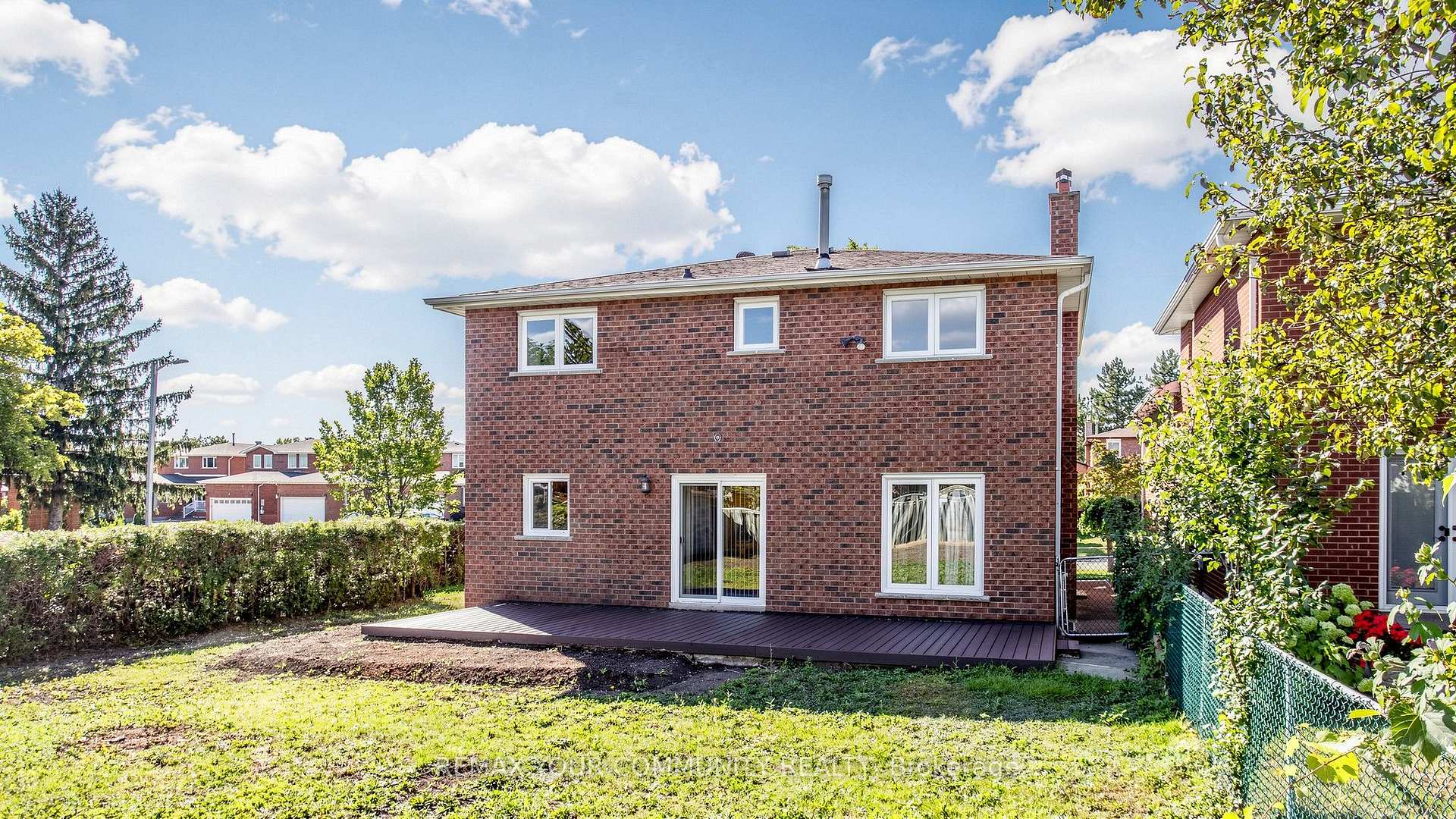 Photo 39 of 2 Janus Place, Vaughan, West Woodbridge — HOMEH