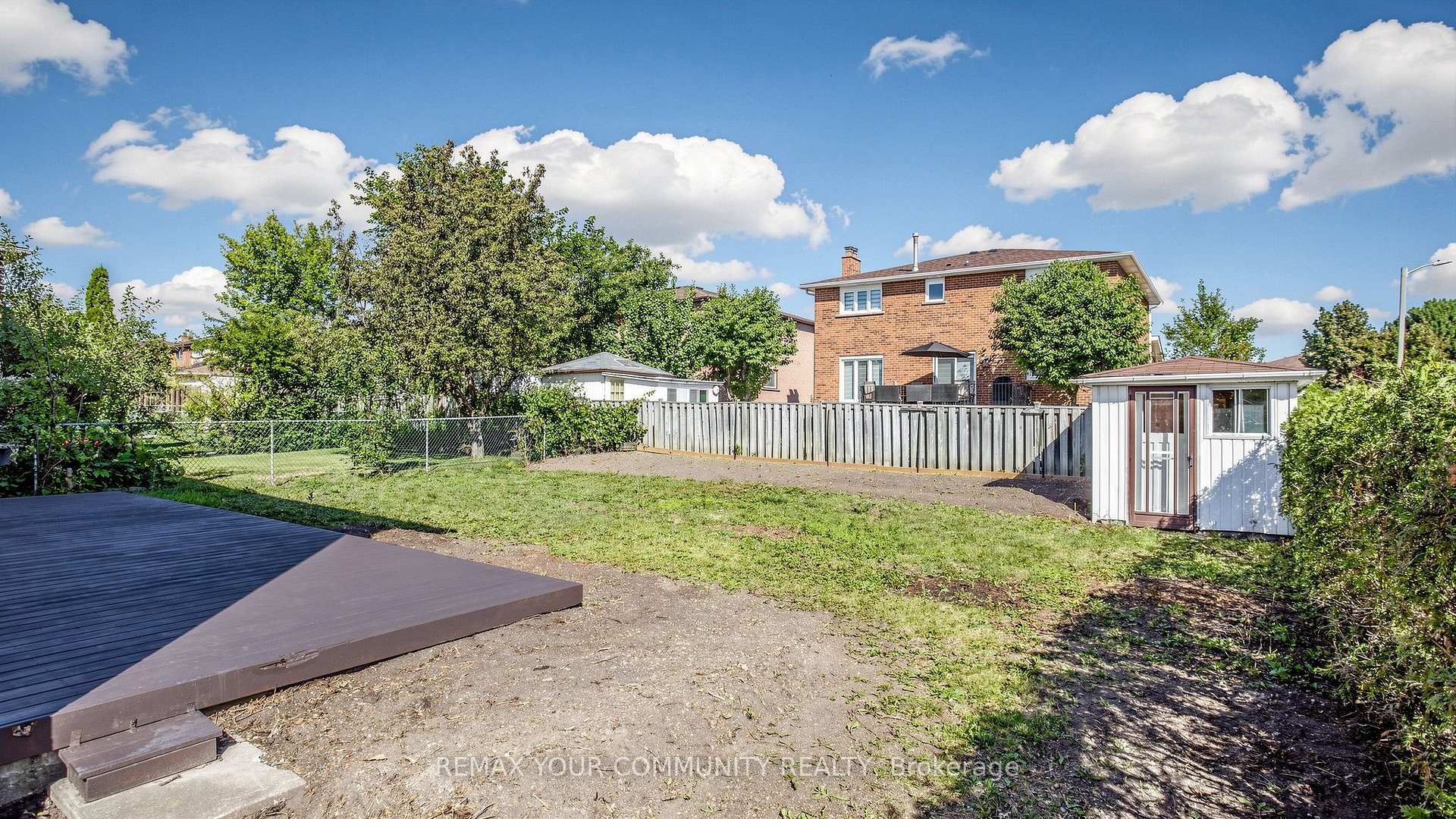 Photo 40 of 2 Janus Place, Vaughan, West Woodbridge — HOMEH