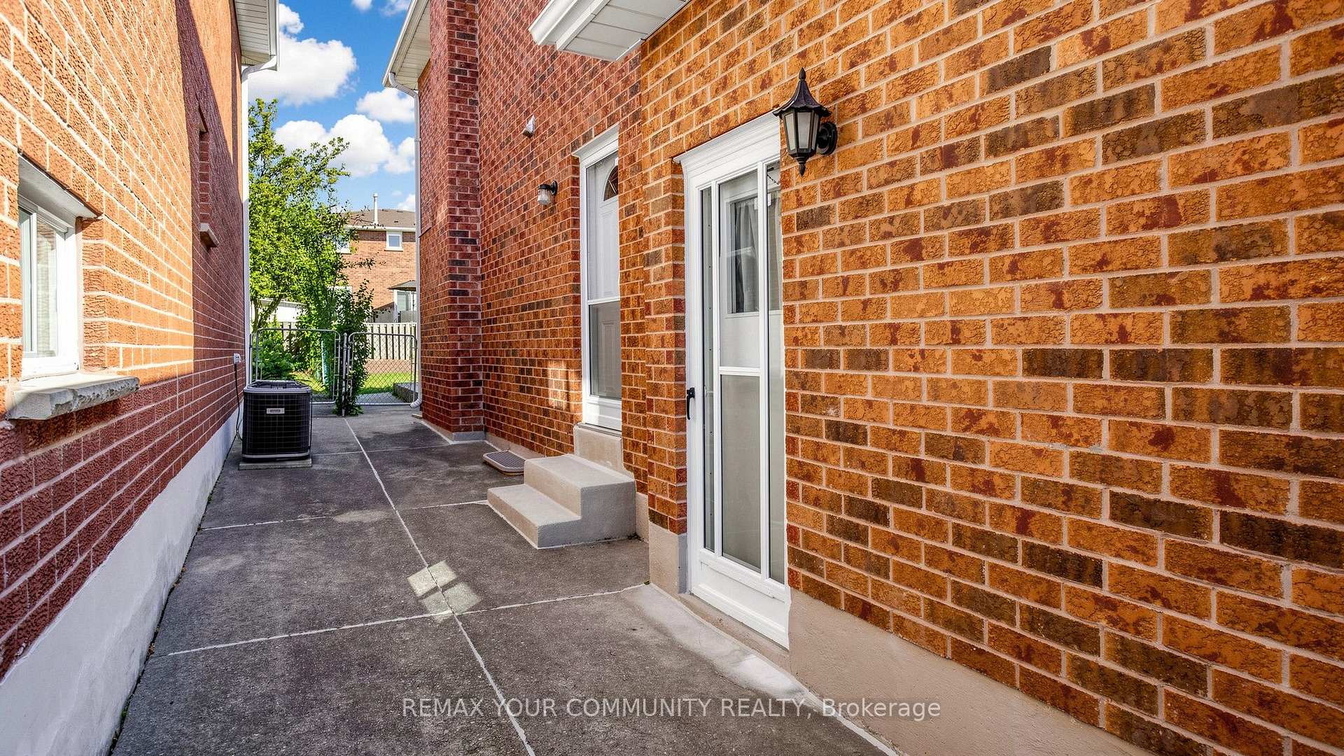 Photo 41 of 2 Janus Place, Vaughan, West Woodbridge — HOMEH