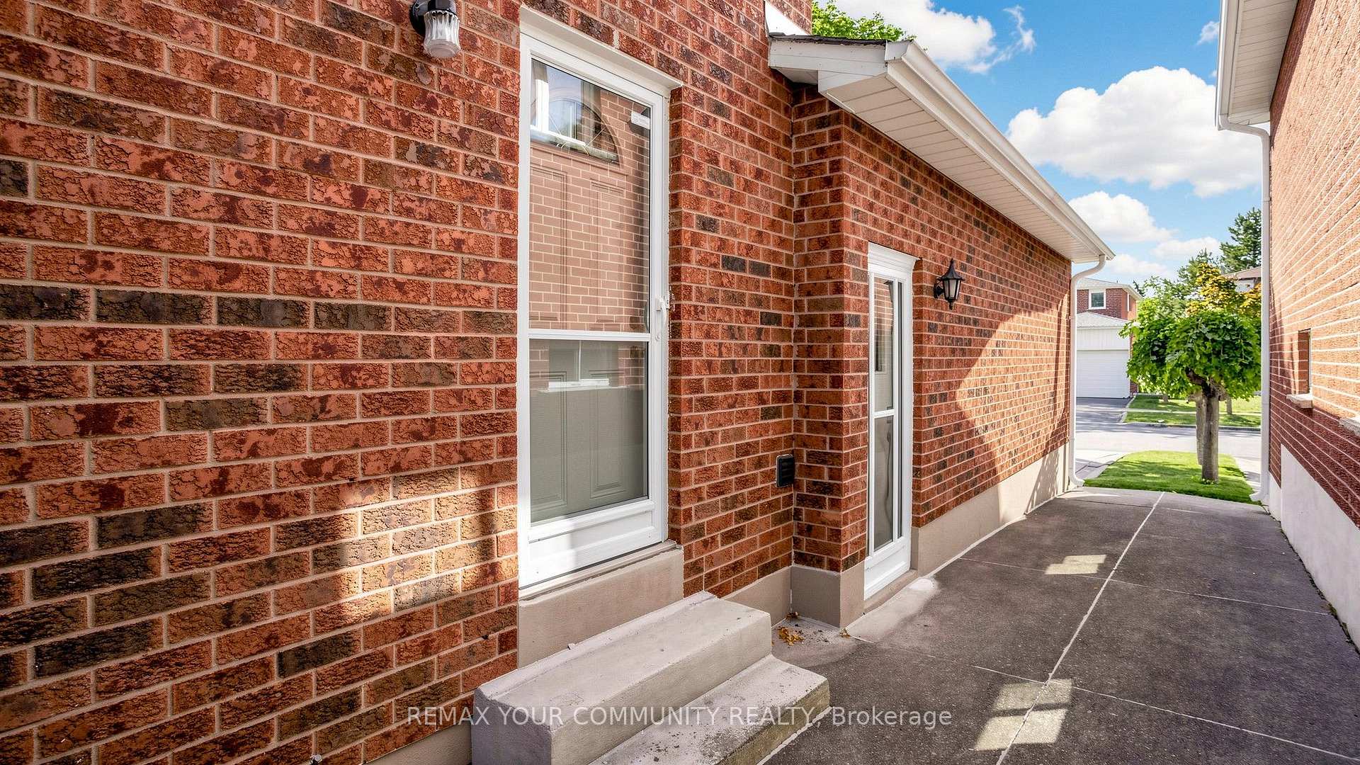 Photo 42 of 2 Janus Place, Vaughan, West Woodbridge — HOMEH