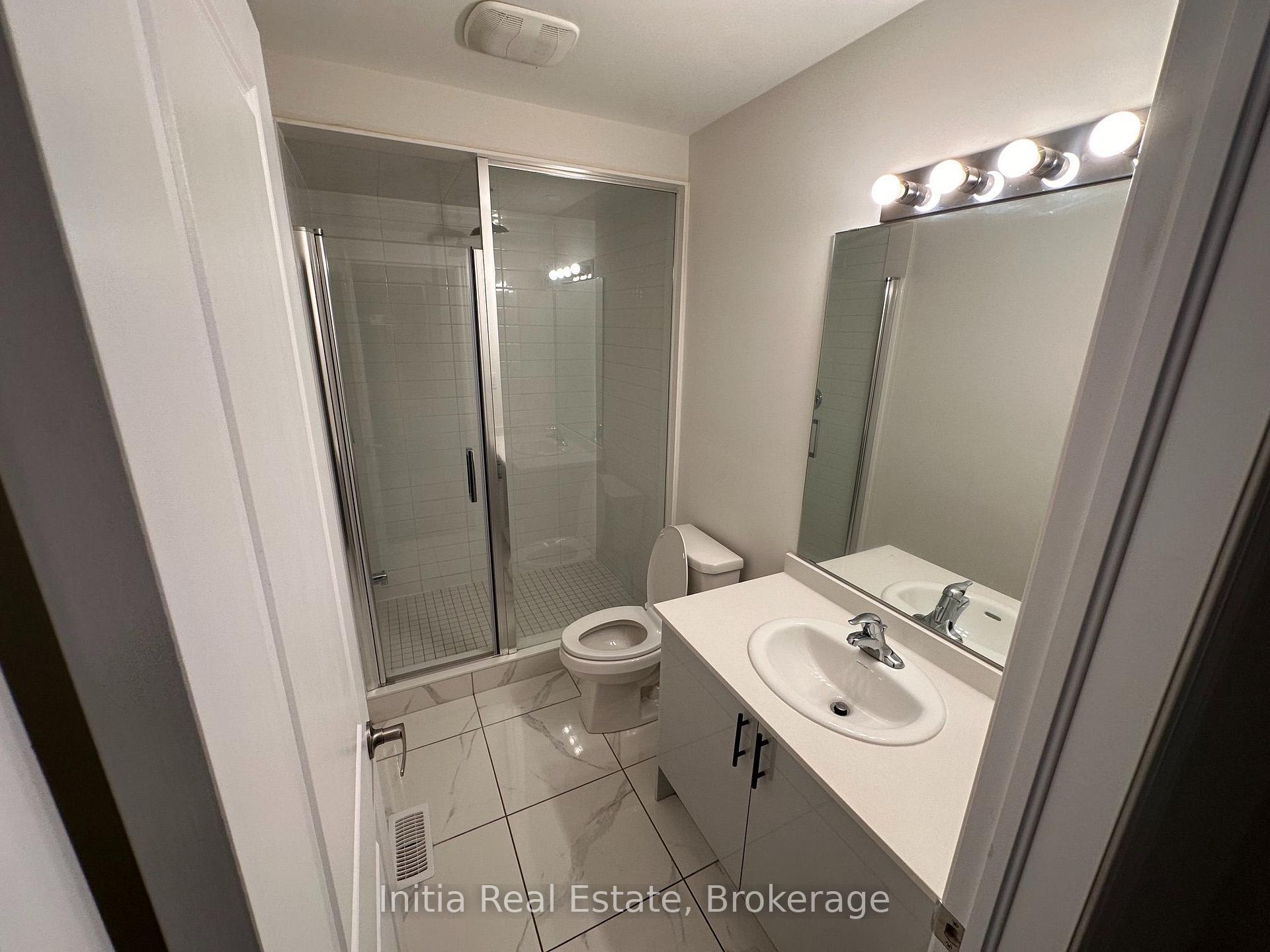 Photo 12 of 160 Alcorn Drive, Kawartha Lakes, Lindsay — HOMEH