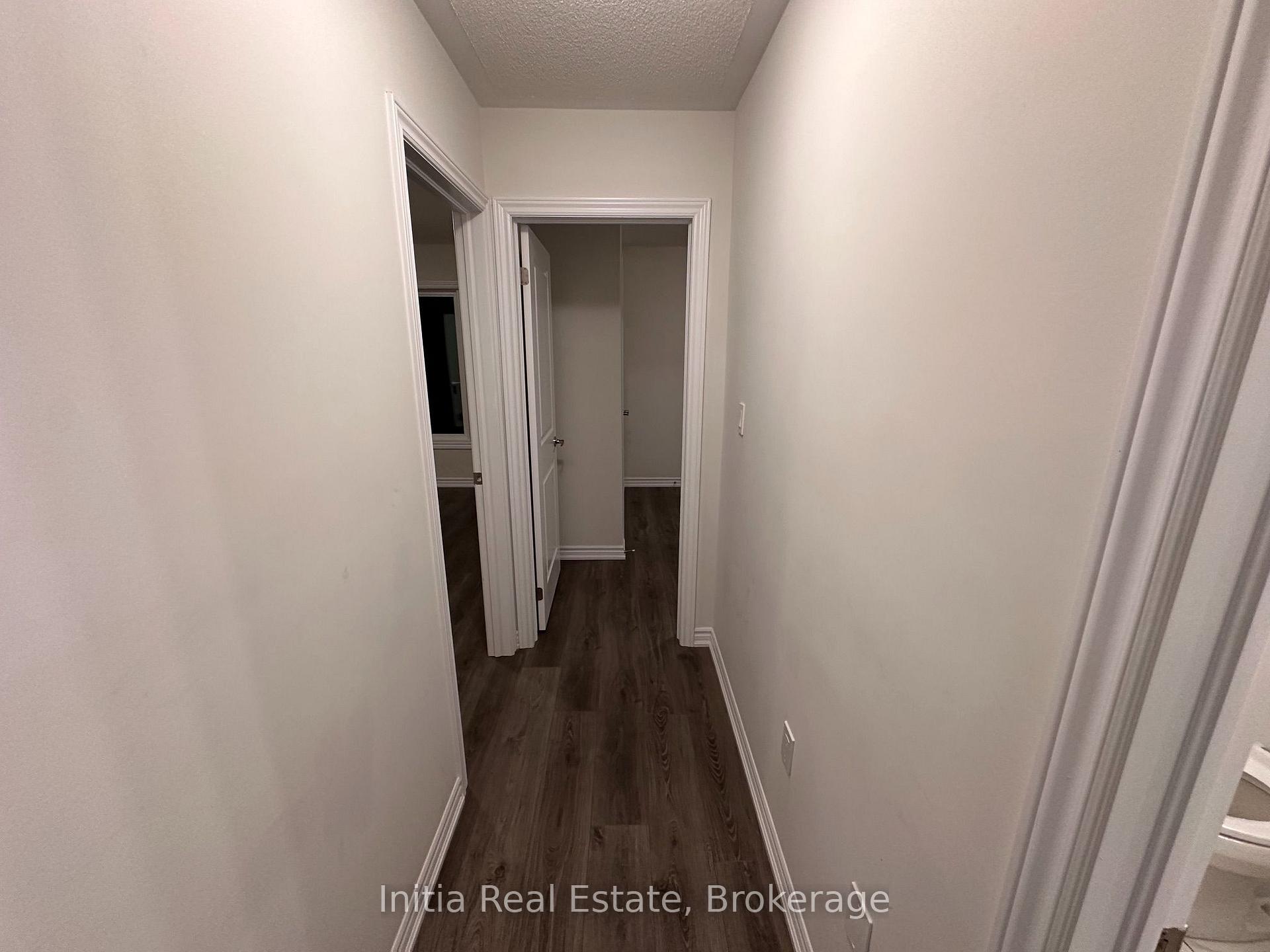 Photo 13 of 160 Alcorn Drive, Kawartha Lakes, Lindsay — HOMEH