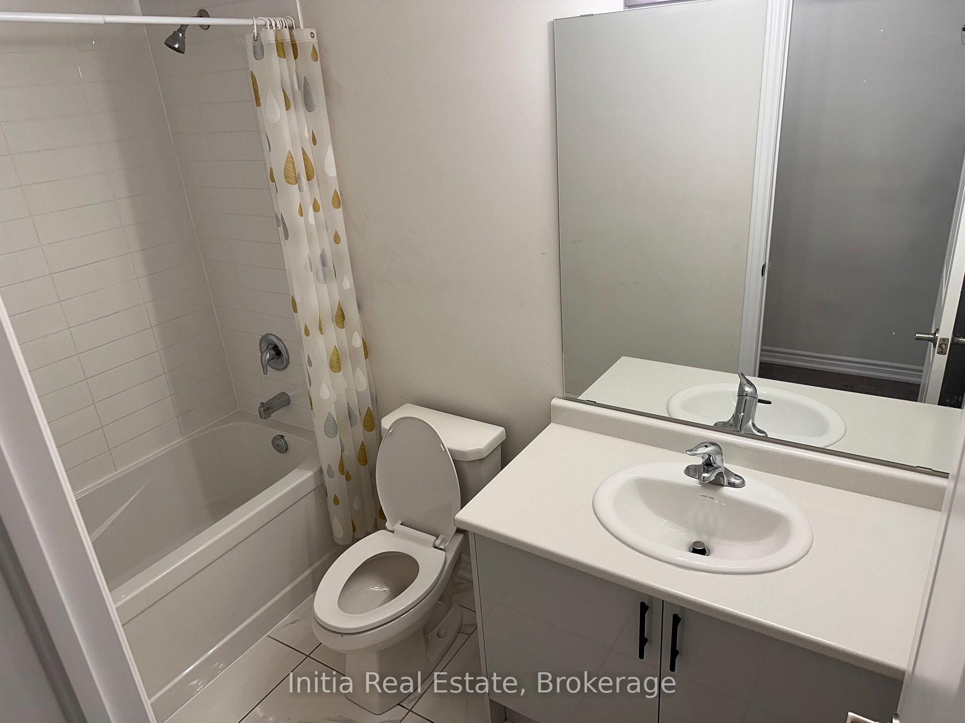 Photo 16 of 160 Alcorn Drive, Kawartha Lakes, Lindsay — HOMEH