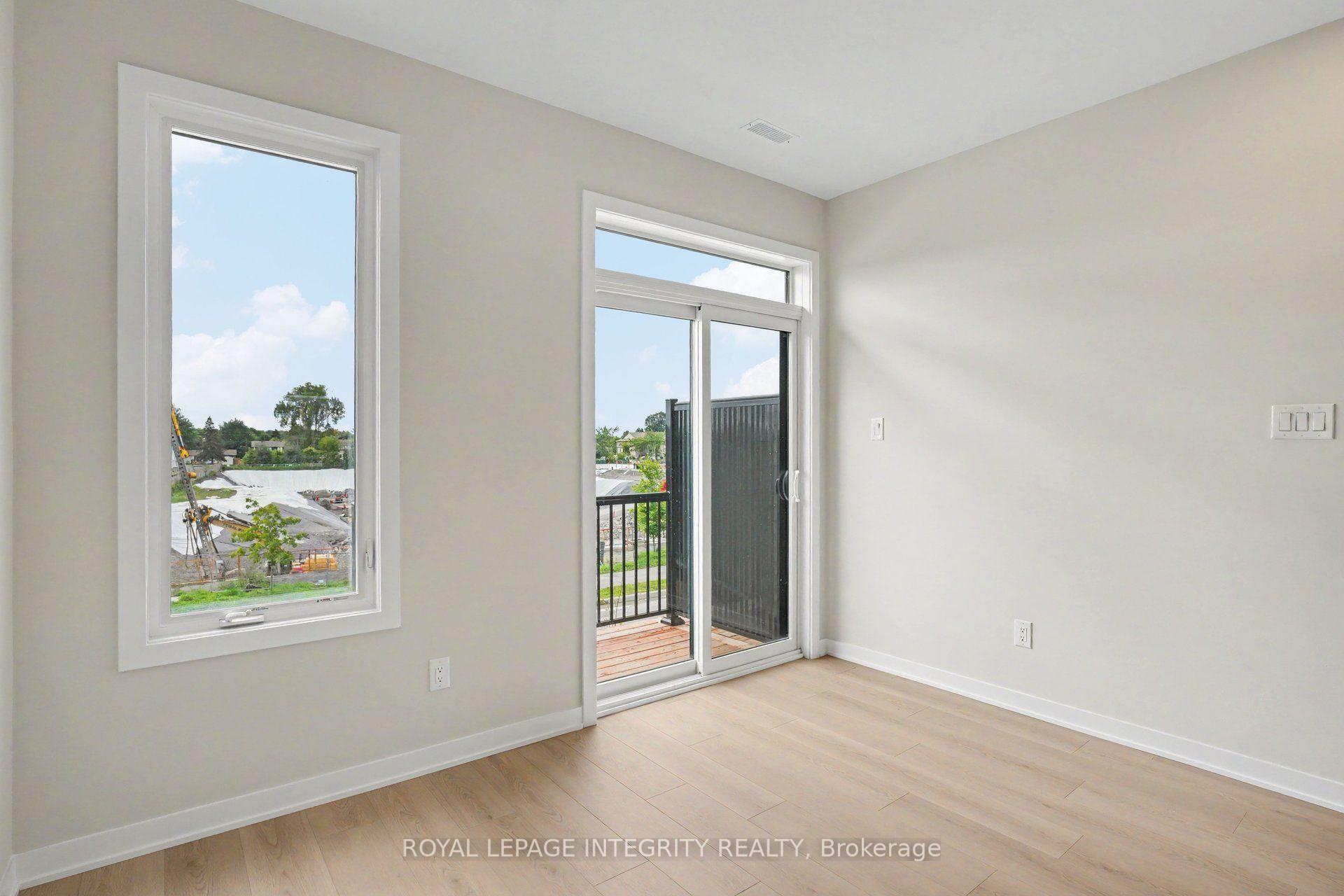 Photo 5 of 281 Lamarche Avenue, Ottawa, Chapel Hill South - Orleans Village — HOMEH