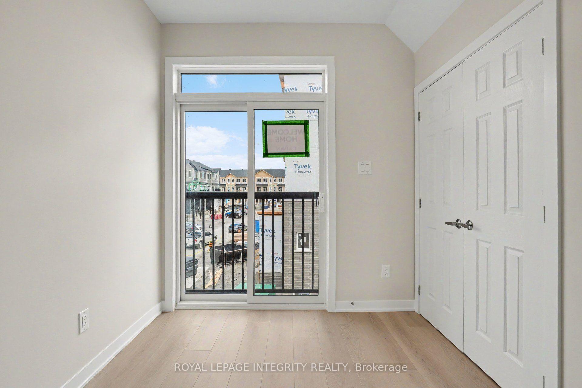 Photo 6 of 281 Lamarche Avenue, Ottawa, Chapel Hill South - Orleans Village — HOMEH