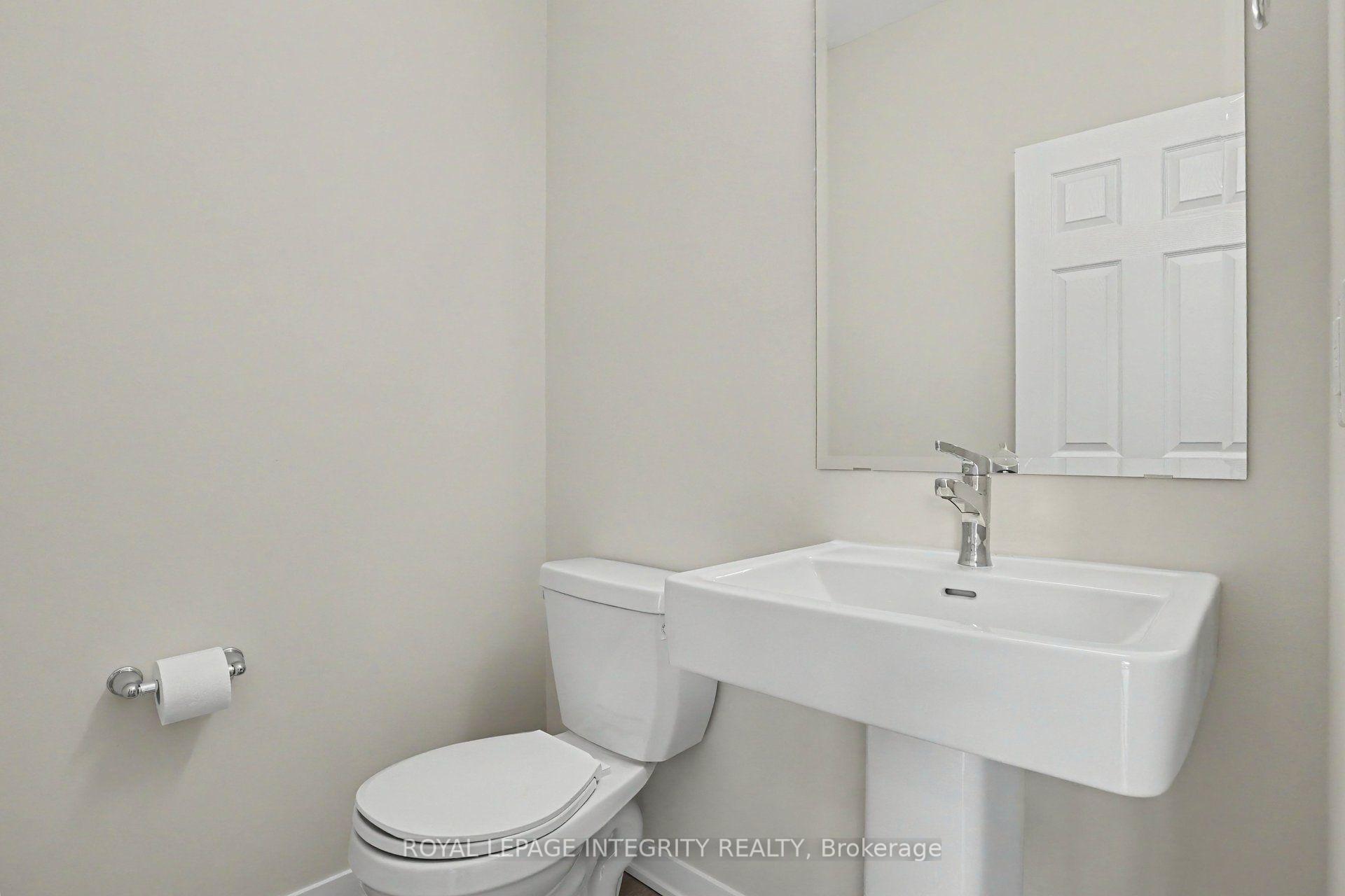 Photo 7 of 281 Lamarche Avenue, Ottawa, Chapel Hill South - Orleans Village — HOMEH