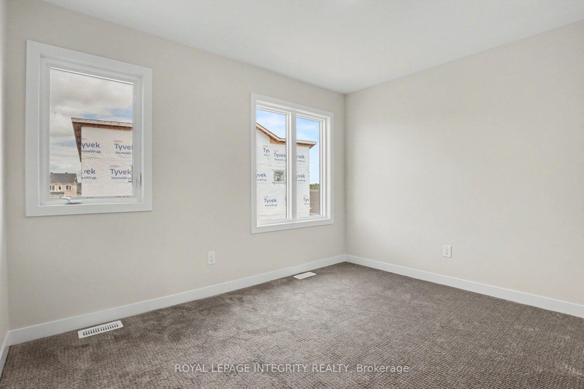 Photo 9 of 281 Lamarche Avenue, Ottawa, Chapel Hill South - Orleans Village — HOMEH