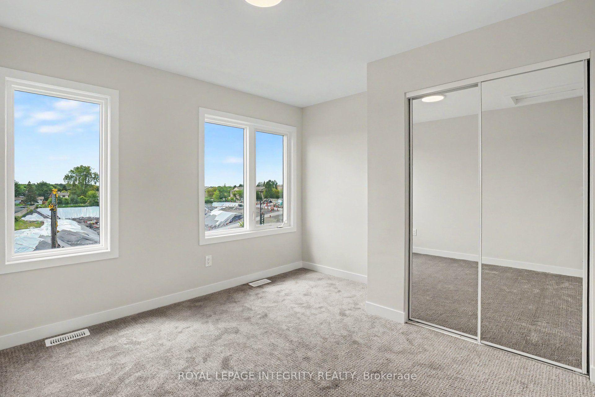 Photo 10 of 281 Lamarche Avenue, Ottawa, Chapel Hill South - Orleans Village — HOMEH