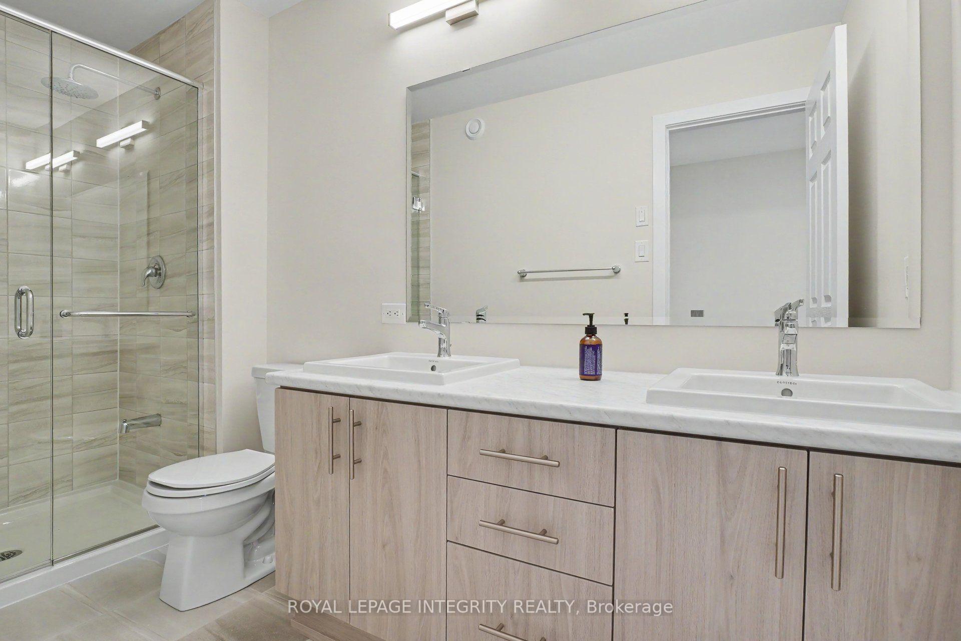 Photo 11 of 281 Lamarche Avenue, Ottawa, Chapel Hill South - Orleans Village — HOMEH