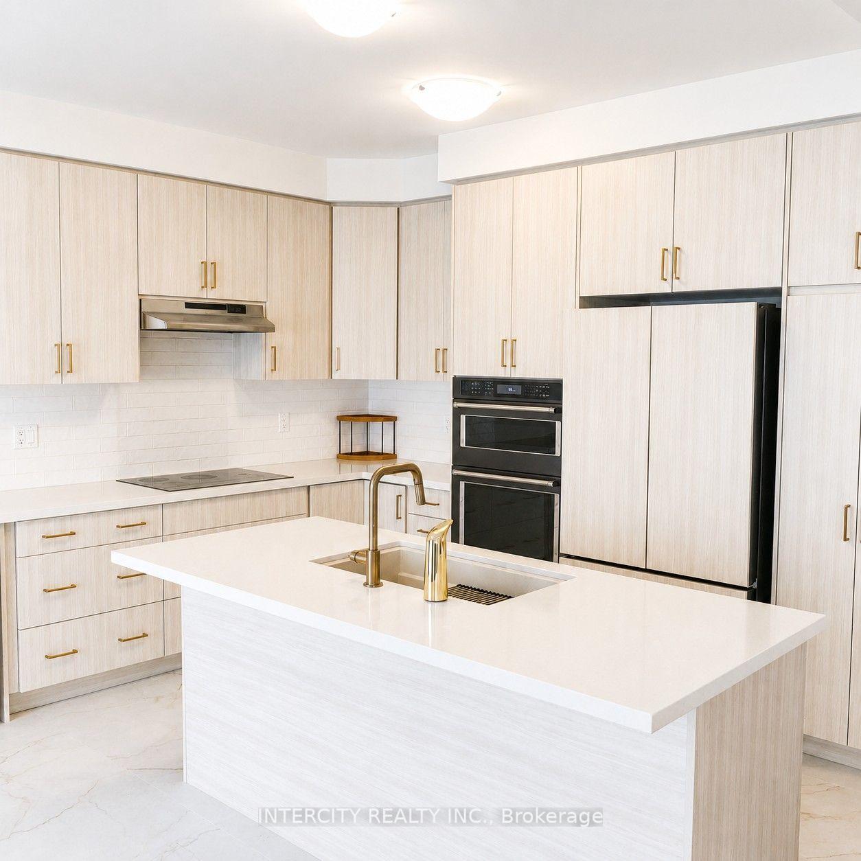 Photo 9 of 55 Pembrook Street, Caledon, Caledon East — HOMEH
