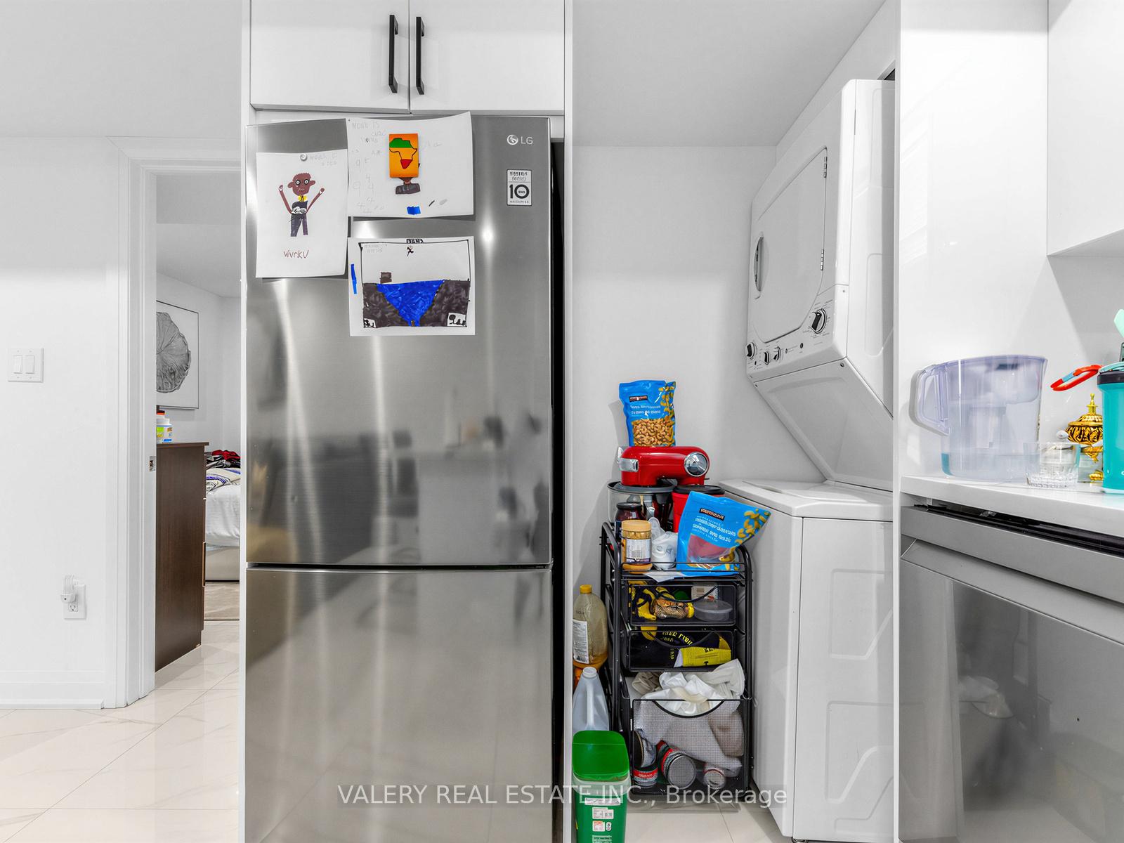 Photo 8 of Unit Lower, 64 Moreau Trail, Scarborough, Clairlea-Birchmount — HOMEH