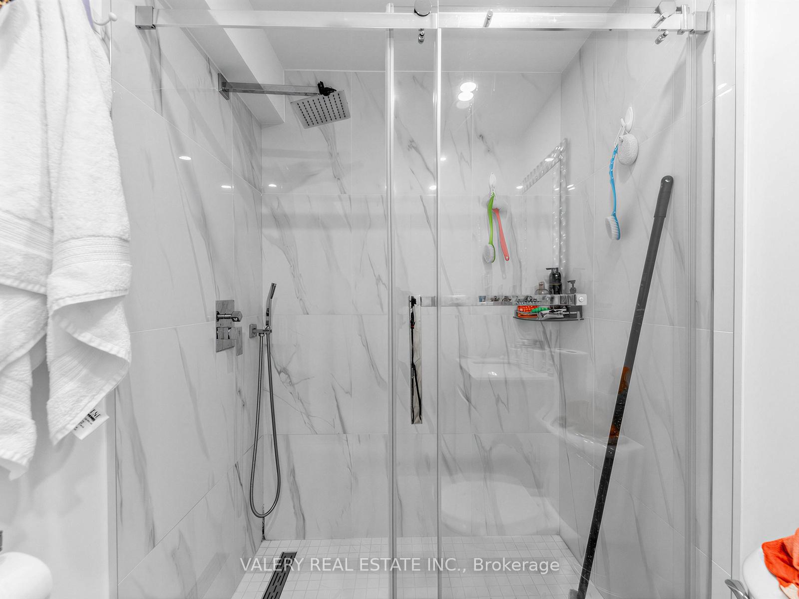 Photo 21 of Unit Lower, 64 Moreau Trail, Scarborough, Clairlea-Birchmount — HOMEH