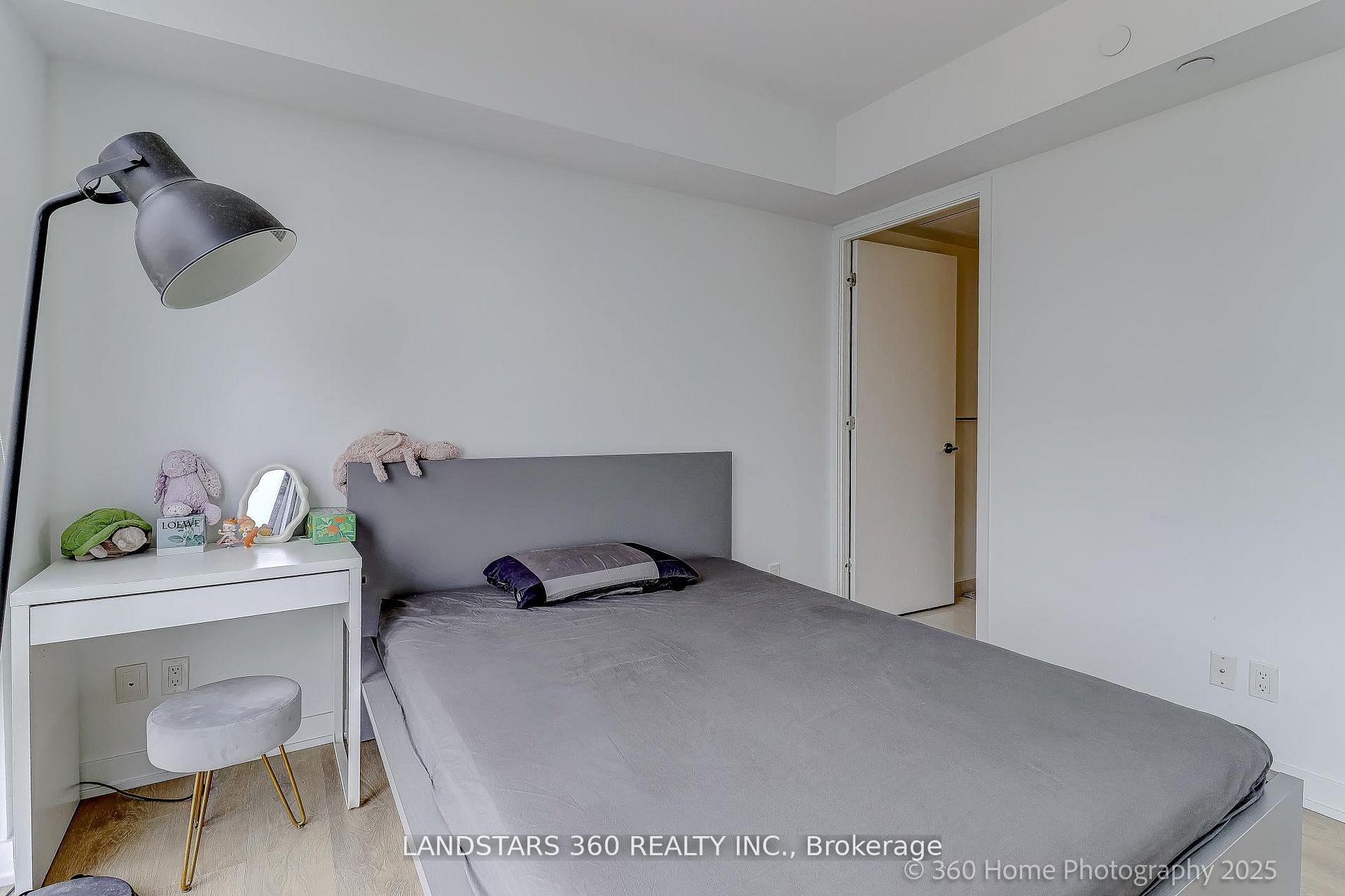 Photo 14 of Unit 4202, 501 Yonge Street, Toronto, Church-Yonge Corridor — HOMEH