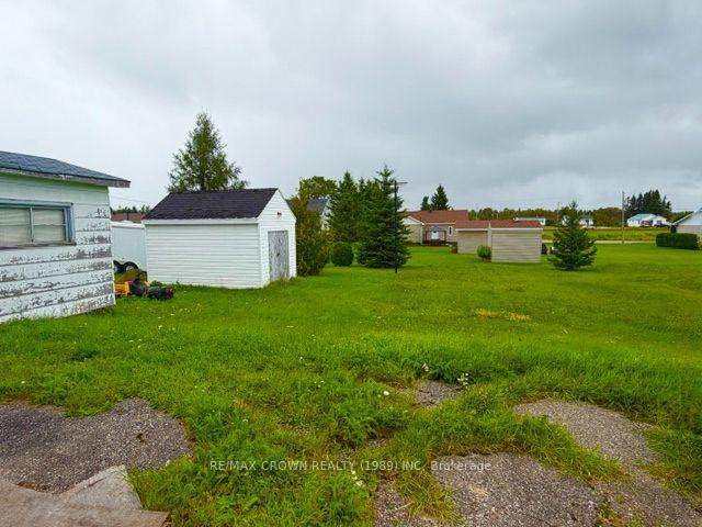 Photo 1 of 53 Gauthier Street, Kapuskasing, Fauquier — HOMEH