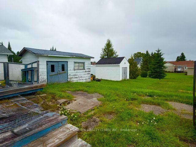 Photo 2 of 53 Gauthier Street, Kapuskasing, Fauquier — HOMEH