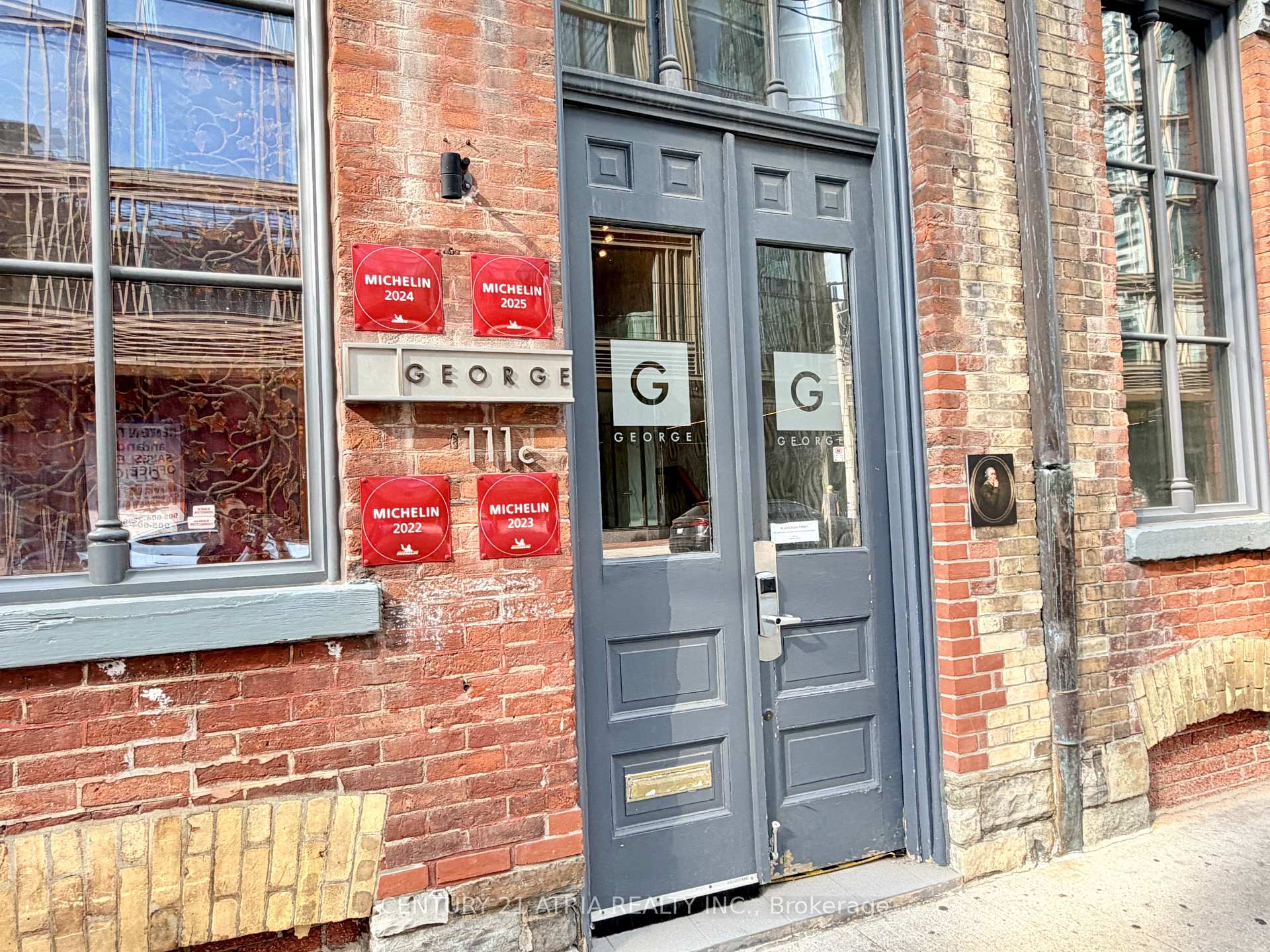 Photo 10 of Unit 2108, 88 Queen Street E, Toronto, Church-Yonge Corridor — HOMEH