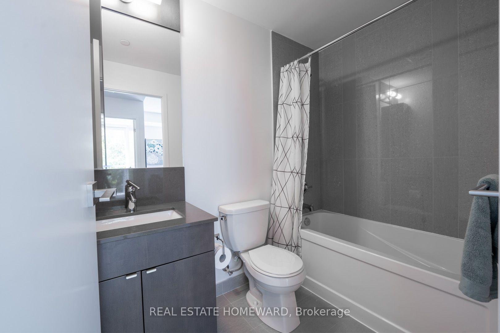 Photo 20 of Unit 312, 98 Lillian Street, Toronto, Mount Pleasant West — HOMEH