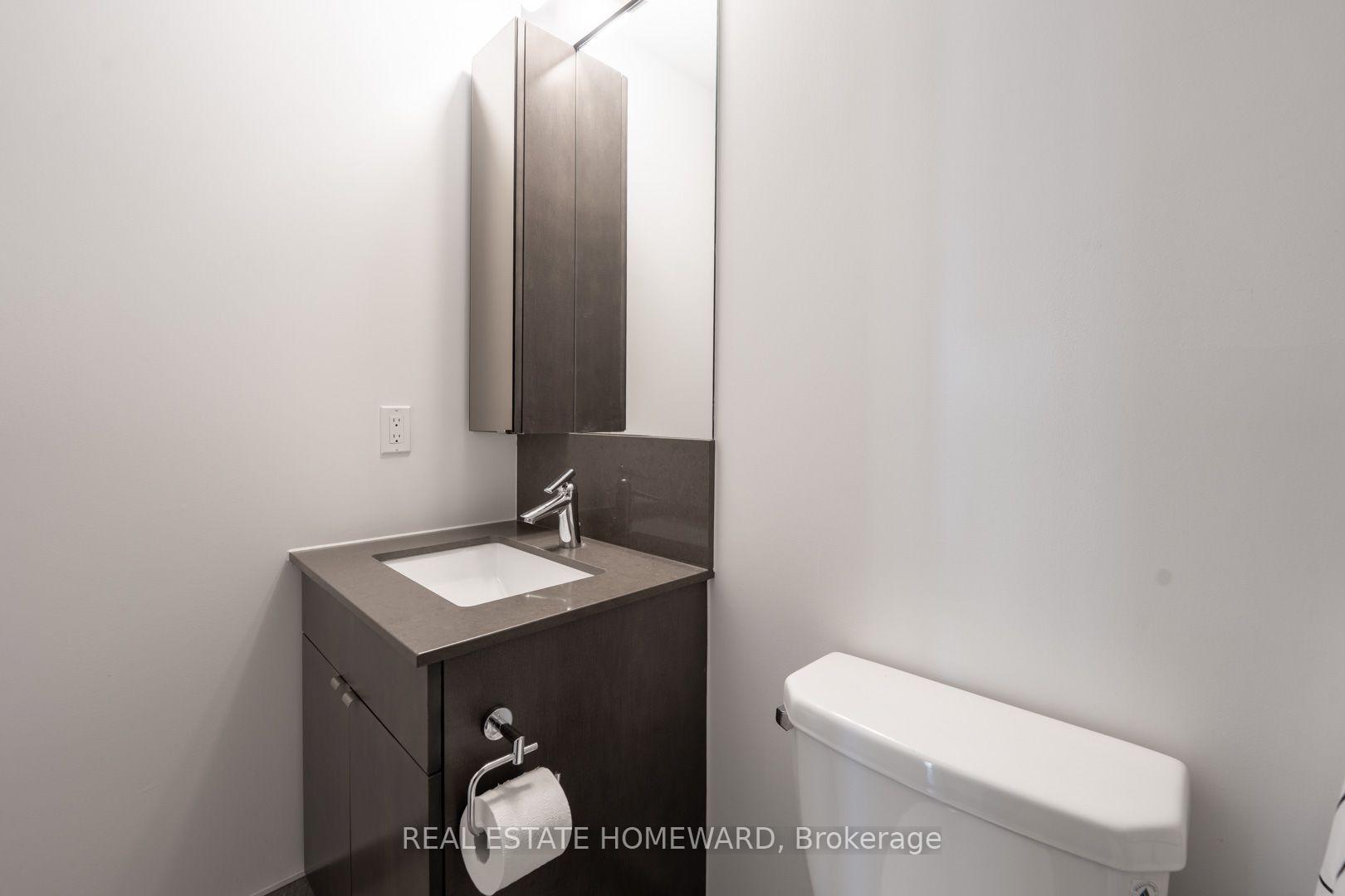 Photo 21 of Unit 312, 98 Lillian Street, Toronto, Mount Pleasant West — HOMEH