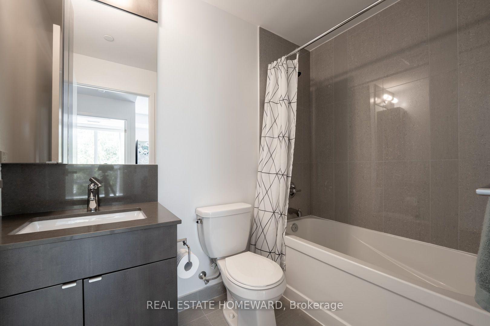 Photo 22 of Unit 312, 98 Lillian Street, Toronto, Mount Pleasant West — HOMEH