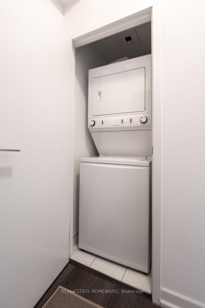 Photo 29 of Unit 312, 98 Lillian Street, Toronto, Mount Pleasant West — HOMEH