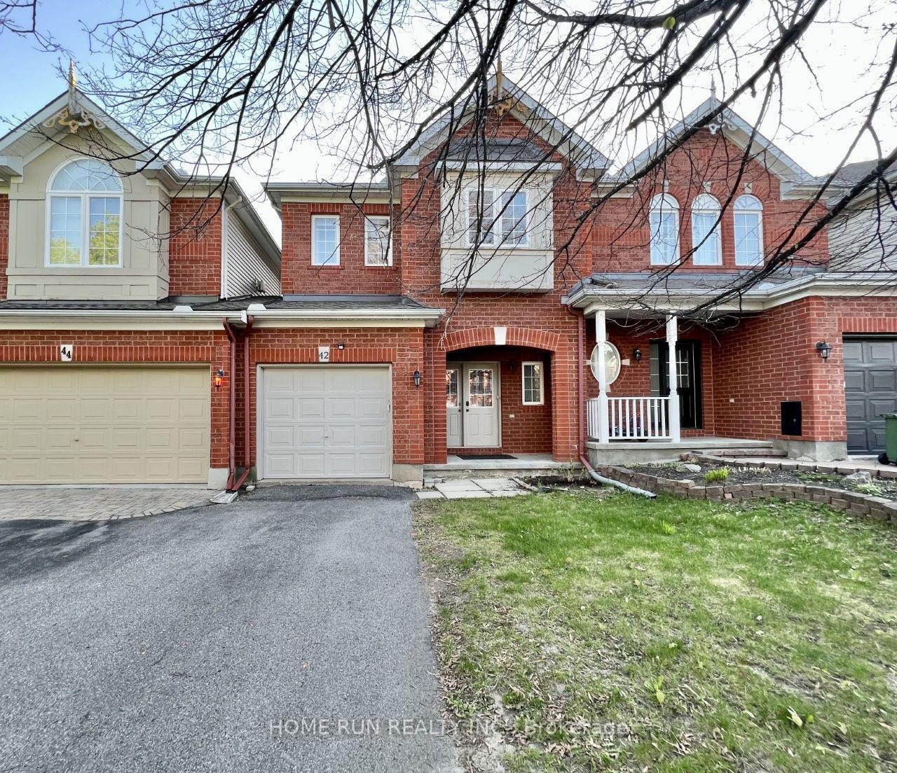 Photo of 42 Hemlo Crescent