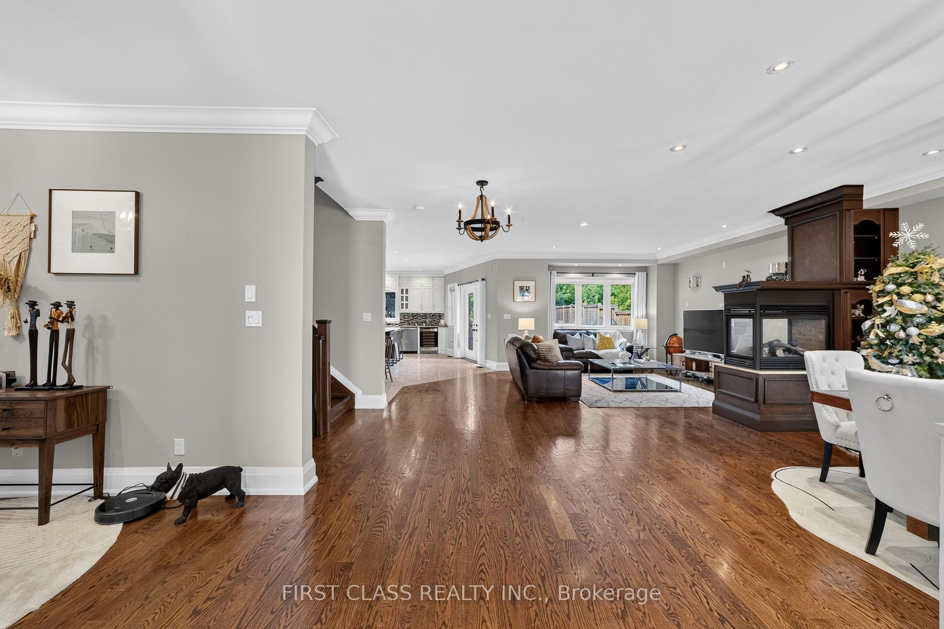 Photo 11 of 302 Brookside Road, Richmond Hill, Westbrook — HOMEH