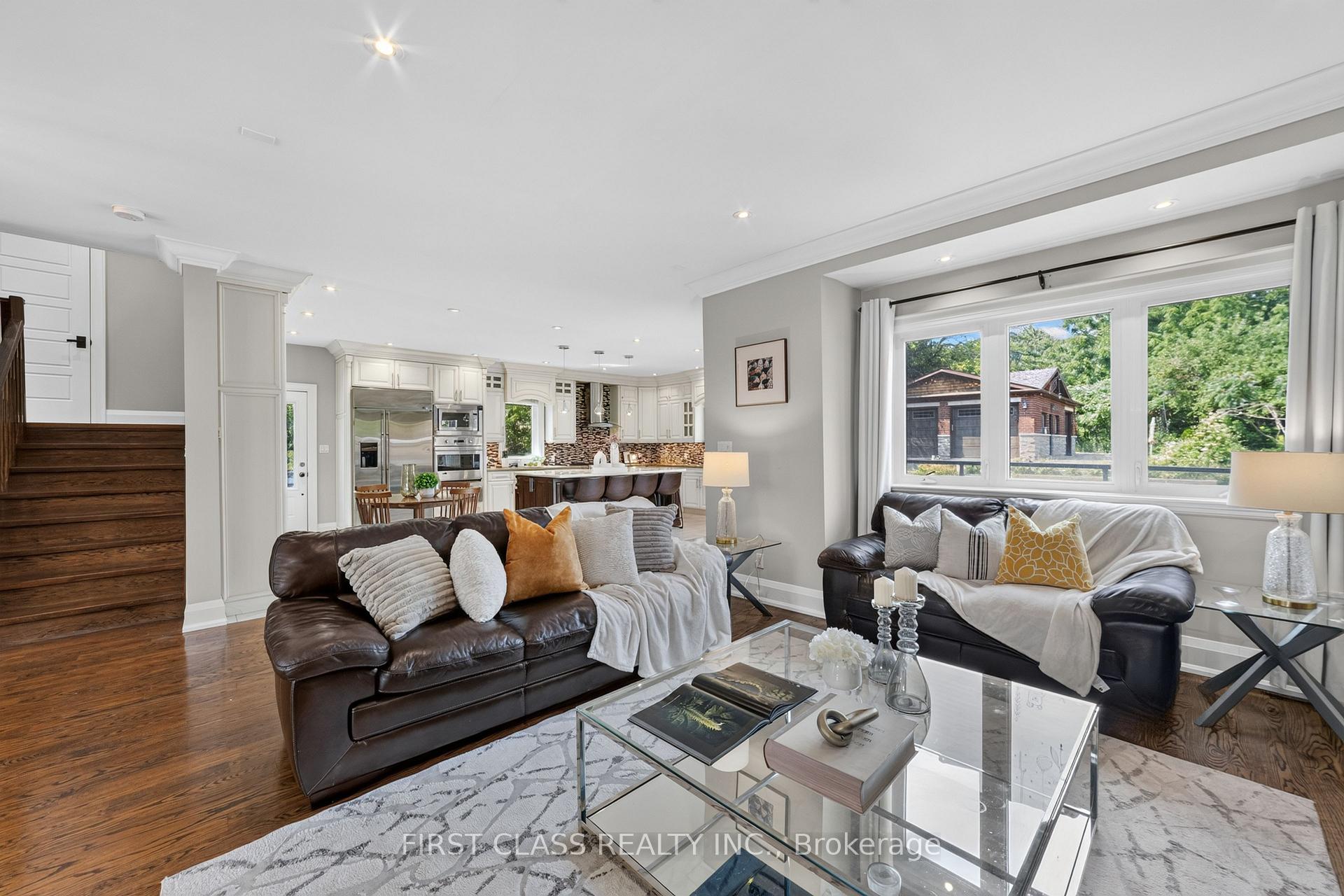 Photo 13 of 302 Brookside Road, Richmond Hill, Westbrook — HOMEH