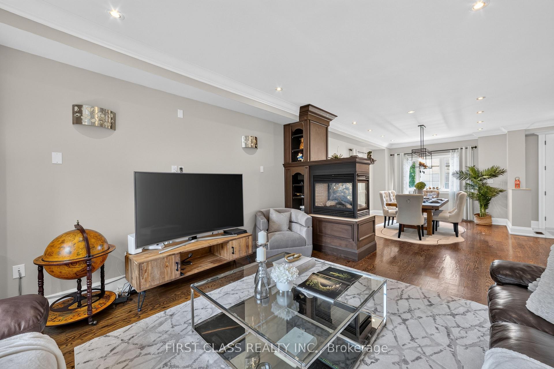 Photo 14 of 302 Brookside Road, Richmond Hill, Westbrook — HOMEH