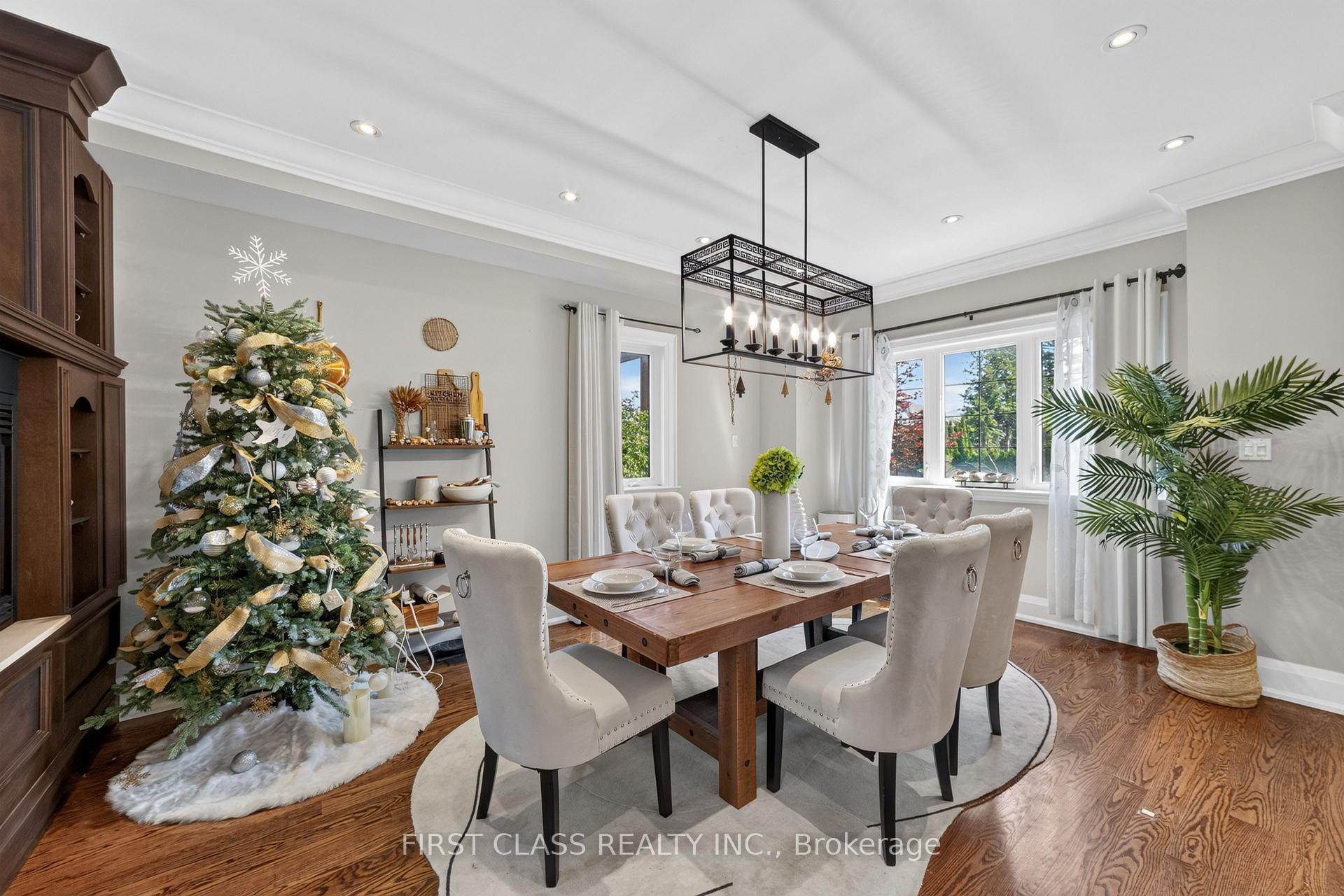 Photo 19 of 302 Brookside Road, Richmond Hill, Westbrook — HOMEH