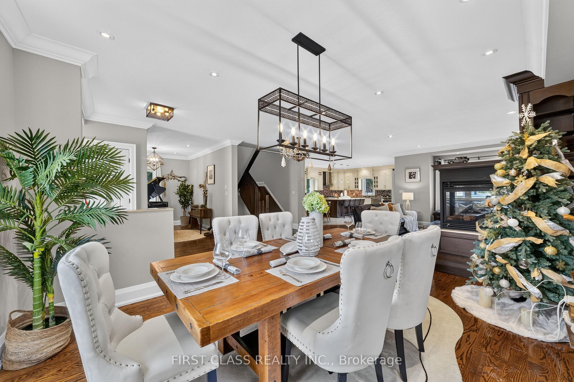 Photo 20 of 302 Brookside Road, Richmond Hill, Westbrook — HOMEH