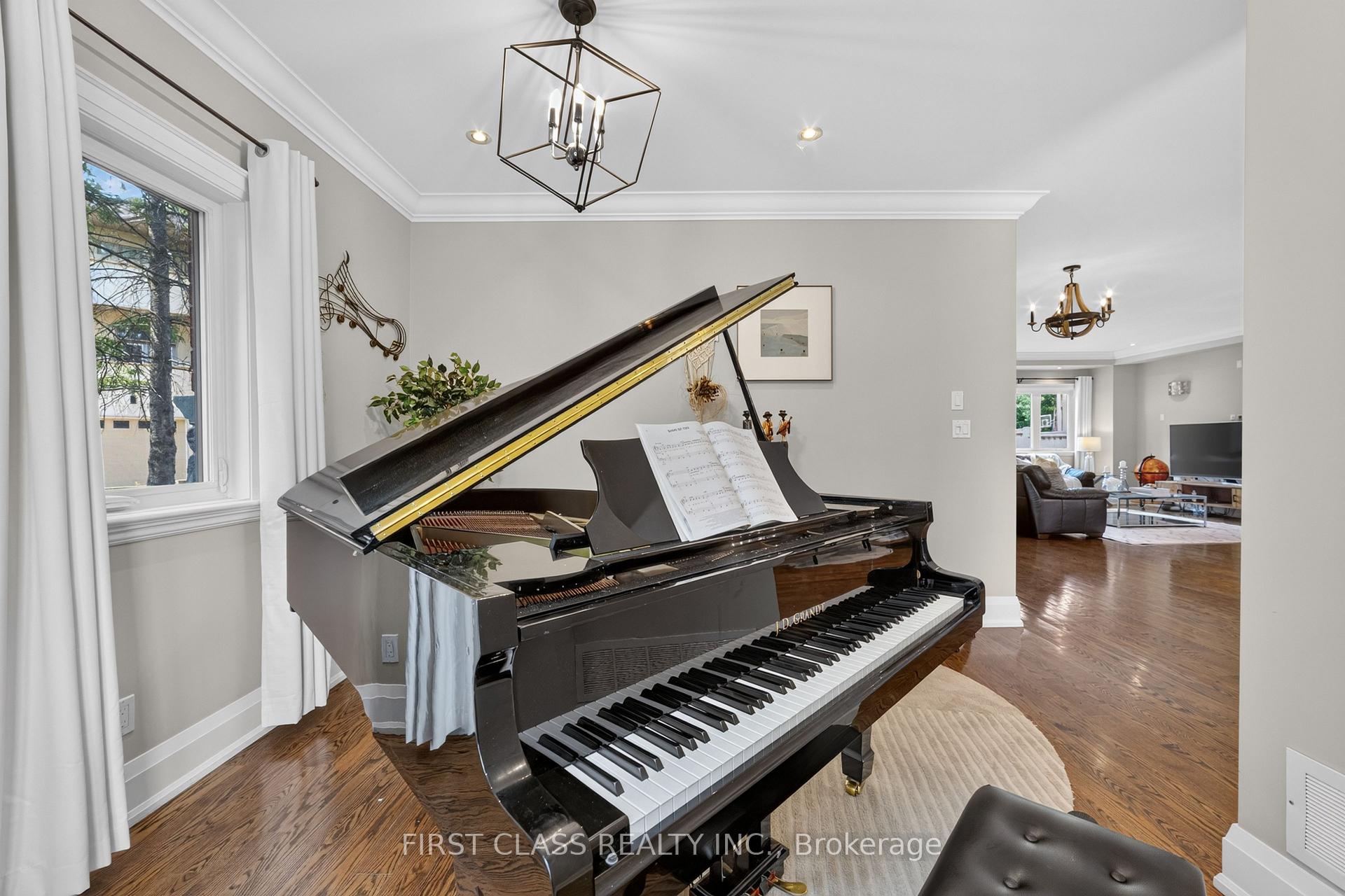 Photo 22 of 302 Brookside Road, Richmond Hill, Westbrook — HOMEH