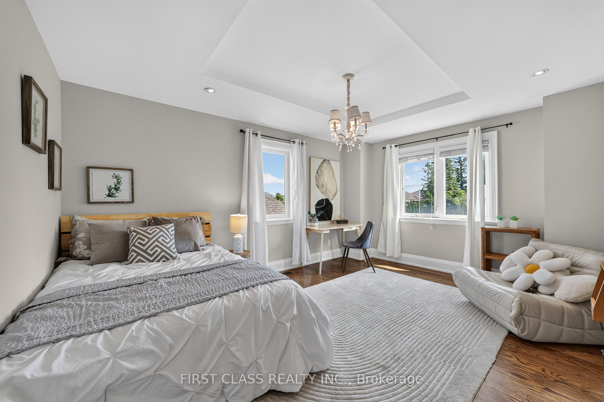 Photo 24 of 302 Brookside Road, Richmond Hill, Westbrook — HOMEH