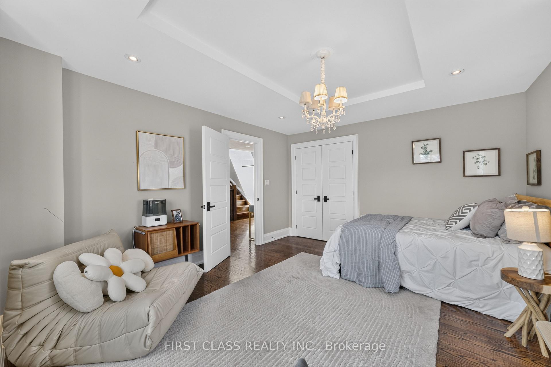 Photo 25 of 302 Brookside Road, Richmond Hill, Westbrook — HOMEH