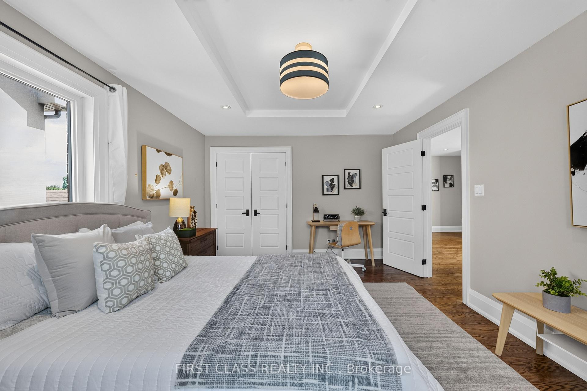 Photo 26 of 302 Brookside Road, Richmond Hill, Westbrook — HOMEH