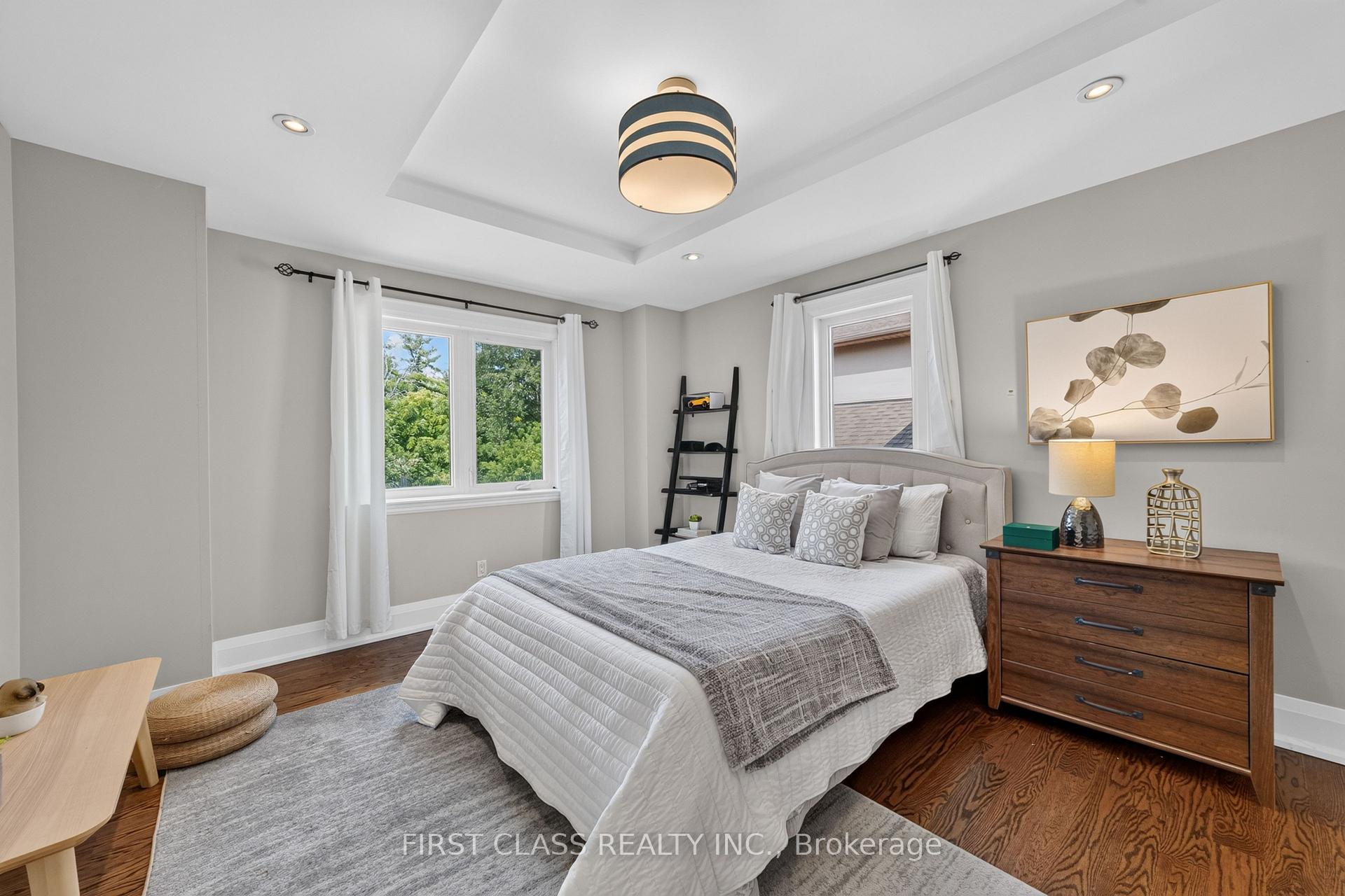 Photo 27 of 302 Brookside Road, Richmond Hill, Westbrook — HOMEH